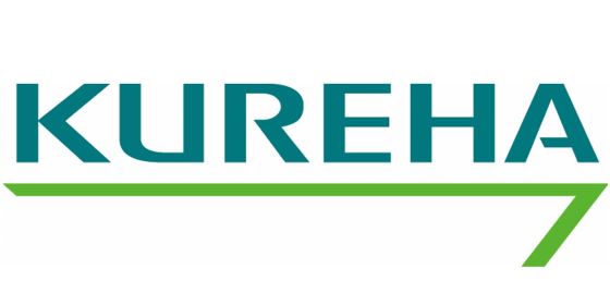 株式会社クレハ